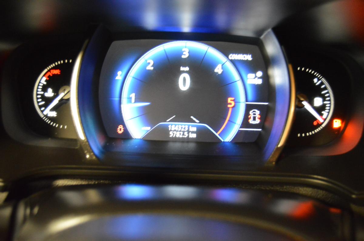 renault-megane-2017-diesel-1461cc