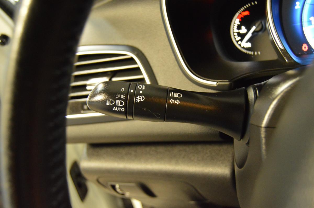 renault-megane-2017-diesel-1461cc