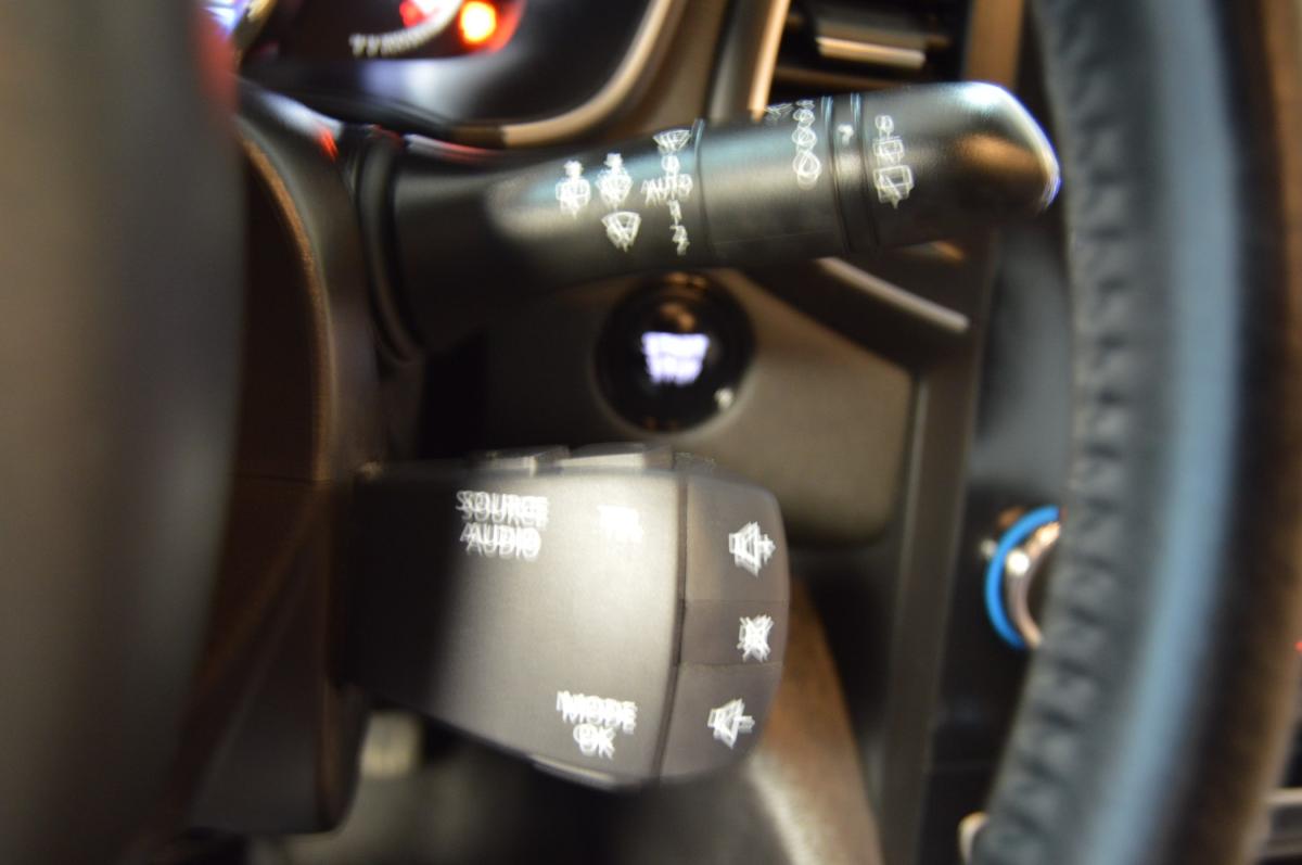renault-megane-2017-diesel-1461cc