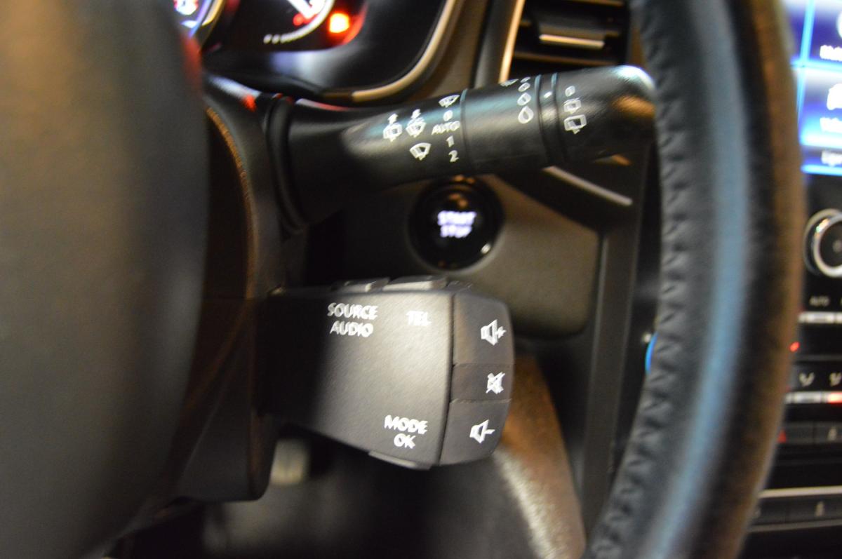 renault-megane-2017-diesel-1461cc