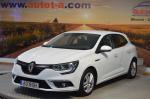 renault-megane-2017-diesel-1461cc