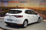 renault-megane-2017-diesel-1461cc