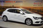 renault-megane-2017-diesel-1461cc