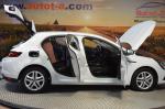 renault-megane-2017-diesel-1461cc