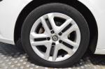renault-megane-2017-diesel-1461cc