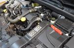 renault-megane-2017-diesel-1461cc