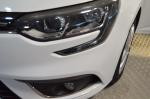 renault-megane-2017-diesel-1461cc