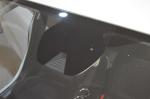 renault-megane-2017-diesel-1461cc