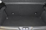 renault-megane-2017-diesel-1461cc