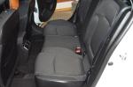 renault-megane-2017-diesel-1461cc