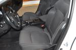 renault-megane-2017-diesel-1461cc