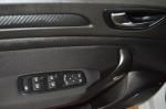 renault-megane-2017-diesel-1461cc