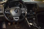 renault-megane-2017-diesel-1461cc