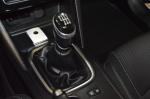 renault-megane-2017-diesel-1461cc