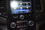 renault-megane-2017-diesel-1461cc