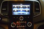 renault-megane-2017-diesel-1461cc