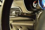 renault-megane-2017-diesel-1461cc