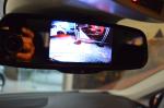 renault-megane-2017-diesel-1461cc