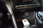 renault-megane-2017-diesel-1461cc