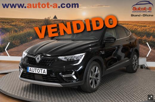 renault-arkana-2024-gasolina-1332cc