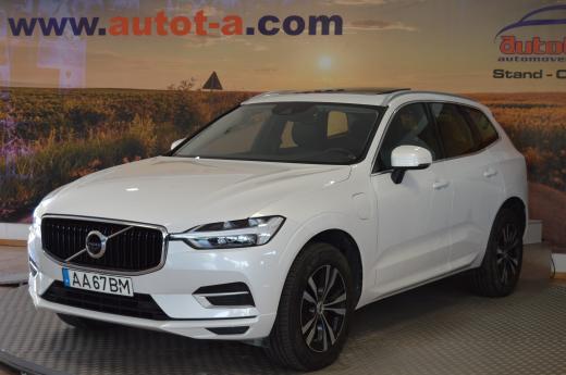 volvo-xc60-2020-hibrido-a-gasolina-1969cc