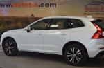 volvo-xc60-2020-hibrido-a-gasolina-1969cc