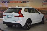 volvo-xc60-2020-hibrido-a-gasolina-1969cc