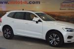 volvo-xc60-2020-hibrido-a-gasolina-1969cc
