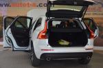 volvo-xc60-2020-hibrido-a-gasolina-1969cc