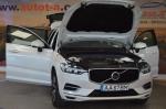 volvo-xc60-2020-hibrido-a-gasolina-1969cc