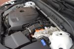 volvo-xc60-2020-hibrido-a-gasolina-1969cc
