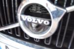 volvo-xc60-2020-hibrido-a-gasolina-1969cc