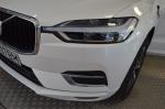 volvo-xc60-2020-hibrido-a-gasolina-1969cc