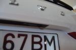 volvo-xc60-2020-hibrido-a-gasolina-1969cc