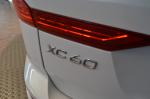 volvo-xc60-2020-hibrido-a-gasolina-1969cc