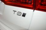 volvo-xc60-2020-hibrido-a-gasolina-1969cc