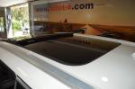 volvo-xc60-2020-hibrido-a-gasolina-1969cc