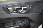 volvo-xc60-2020-hibrido-a-gasolina-1969cc