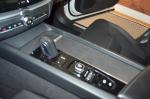 volvo-xc60-2020-hibrido-a-gasolina-1969cc