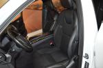 volvo-xc60-2020-hibrido-a-gasolina-1969cc