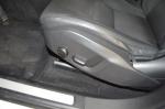 volvo-xc60-2020-hibrido-a-gasolina-1969cc