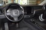 volvo-xc60-2020-hibrido-a-gasolina-1969cc