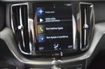 volvo-xc60-2020-hibrido-a-gasolina-1969cc
