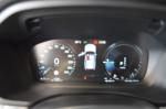 volvo-xc60-2020-hibrido-a-gasolina-1969cc