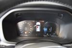 volvo-xc60-2020-hibrido-a-gasolina-1969cc