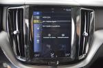 volvo-xc60-2020-hibrido-a-gasolina-1969cc
