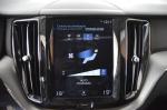 volvo-xc60-2020-hibrido-a-gasolina-1969cc