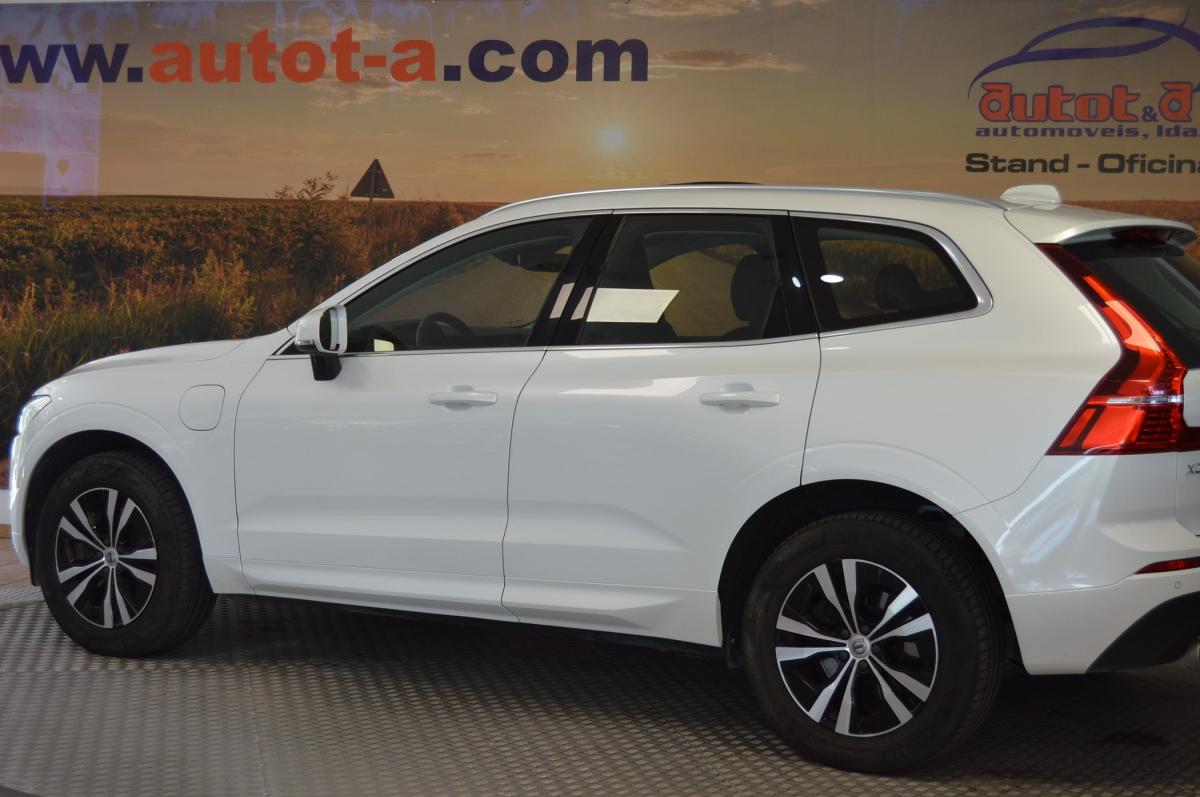 volvo-xc60-2020-hibrido-a-gasolina-1969cc