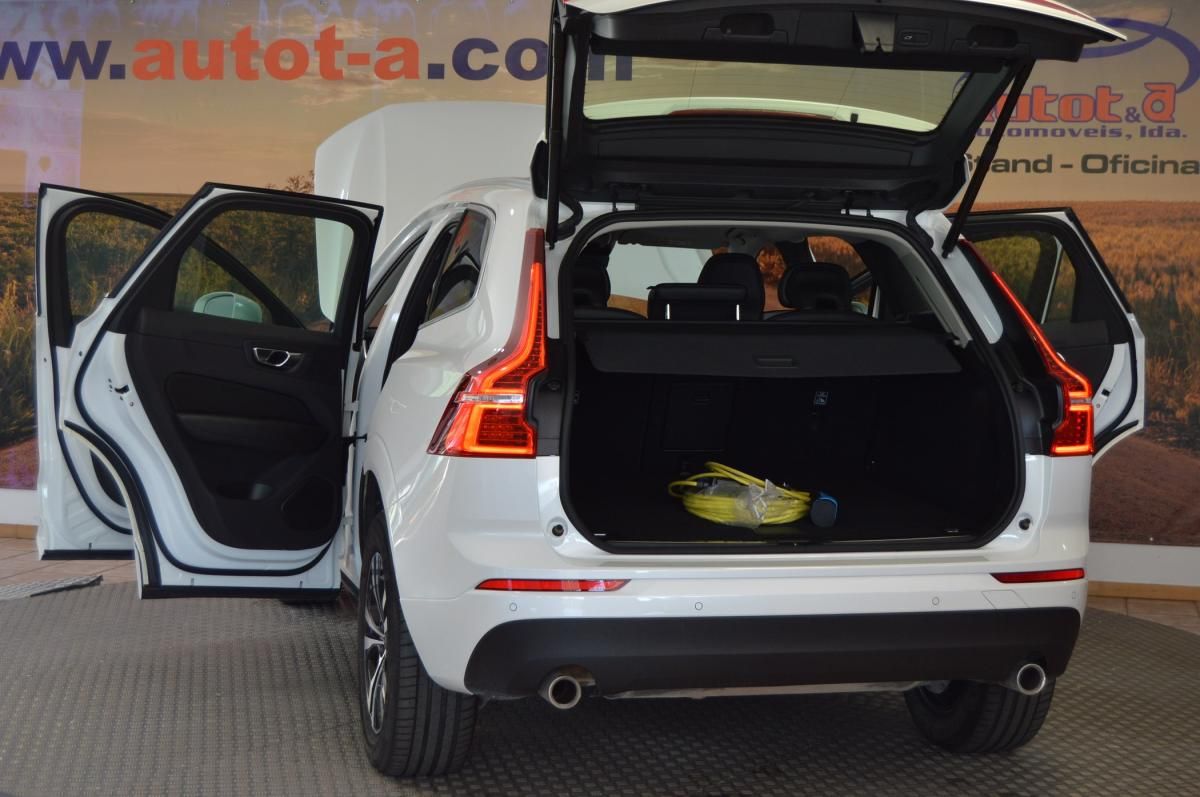 volvo-xc60-2020-hibrido-a-gasolina-1969cc