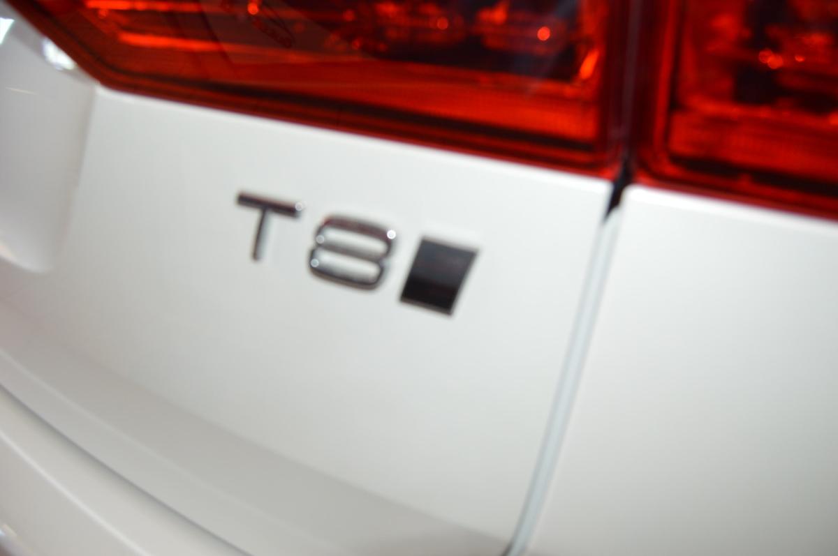 volvo-xc60-2020-hibrido-a-gasolina-1969cc